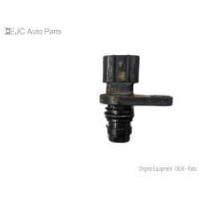 16X215 Camshaft Position Sensor For 07-10 Chevrolet Silverado 2500 HD  6.6 8973650380 Duramax Diesel